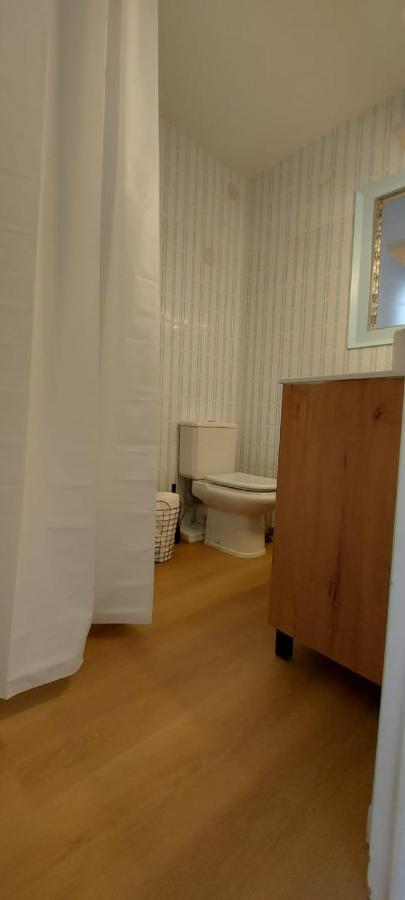 Colibri Apartment Beach Salou Luaran gambar
