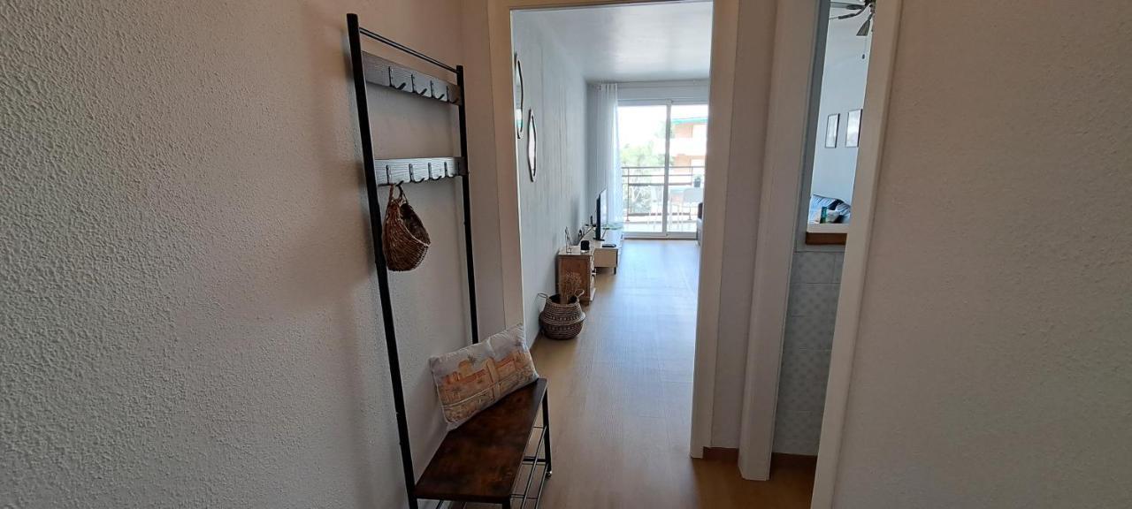 Colibri Apartment Beach Salou Luaran gambar
