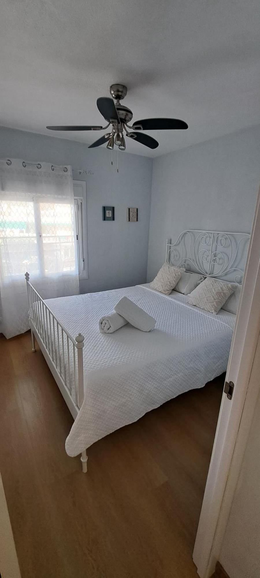Colibri Apartment Beach Salou Luaran gambar